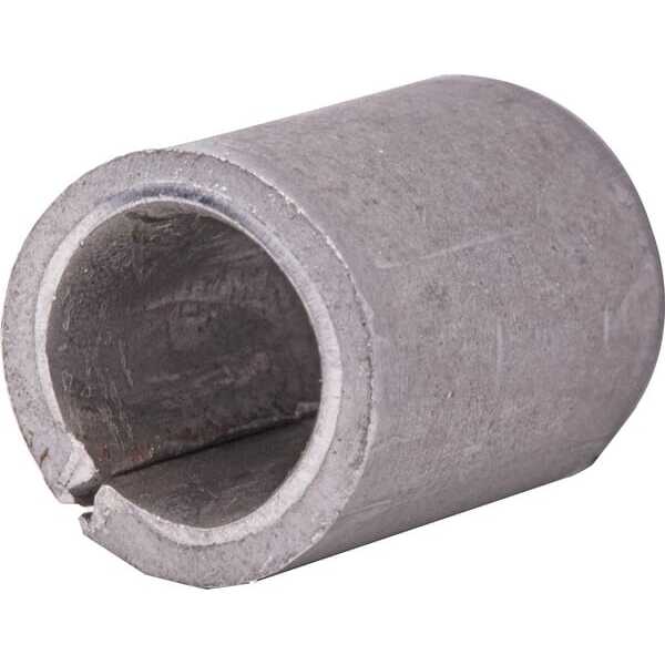 Separador-Depósito de Combustible - 691631 - Briggs & Stratton