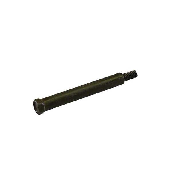 Tornillo - 691632 - Briggs & Stratton