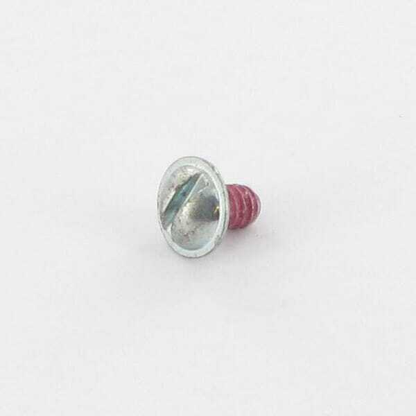 Briggs & Stratton Pernos - 691636 - Perno