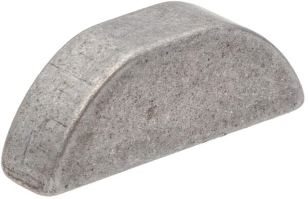 Clave-Tiempo - 691639 - Briggs & Stratton