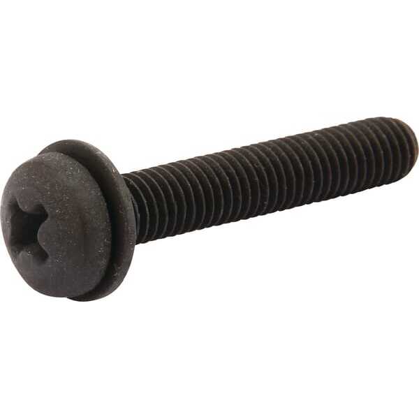 BS Briggs & Stratton OE - 691647 - Tornillo
