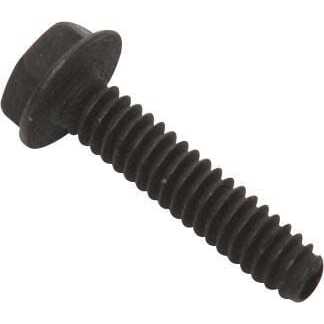 Tornillo - 691648 - Briggs & Stratton