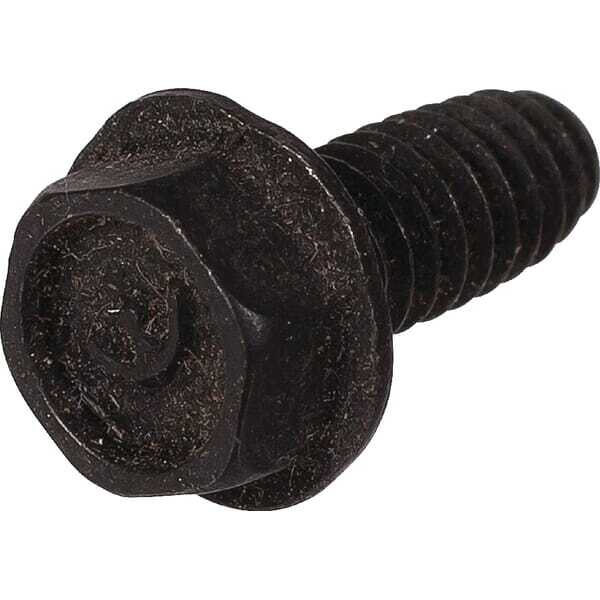 BS Pernos OE - 691660 - Tornillo