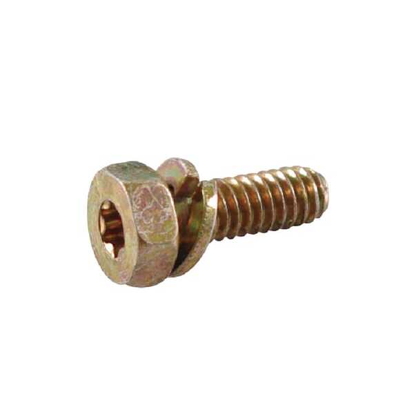 Briggs & Stratton Pernos - 691681 - Perno