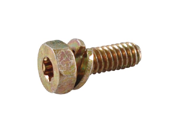 Briggs & Stratton Pernos - 691681 - Perno
