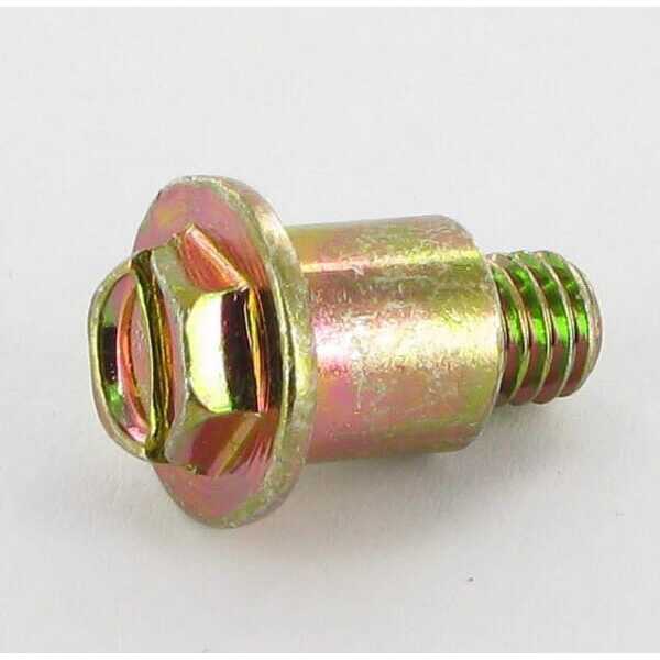 BS Briggs & Stratton OE - 691696 - Perno