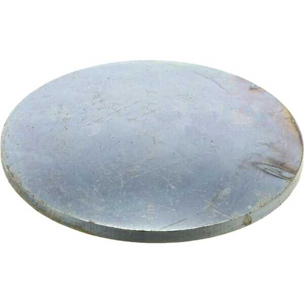 Plug-welch - 691718 - Briggs & Stratton