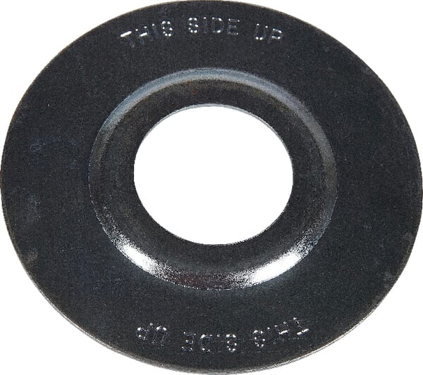 Briggs & Stratton Purificador de aire básico - 691735 - Placa base de f. de aire metal