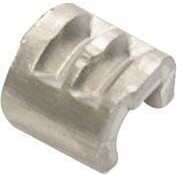 Abrazadera de cable de arranque - 691738 - Briggs & Stratton