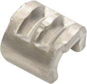 Abrazadera de cable de arranque - 691738 - Briggs & Stratton