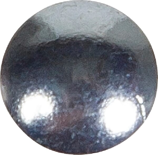 Plug-Welch - 691739 - Briggs & Stratton