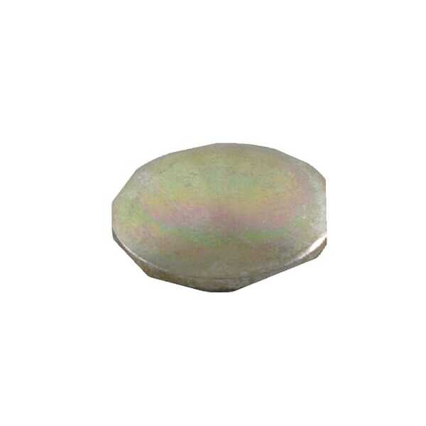 Tornillo para carburador, - 691742 - Briggs & Stratton