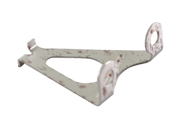 Varilla de conexión para brazo excavador - 691759 - Briggs & Stratton