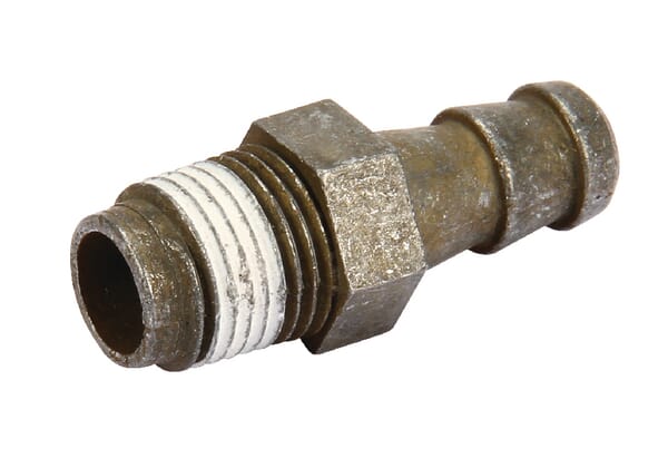 Tornillo - 691764 - Briggs & Stratton