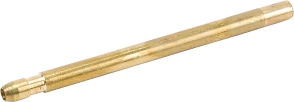 Manguera de combustible - 691770 - Briggs & Stratton