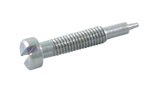 Respiradero de Tubo - 691777 - Briggs & Stratton