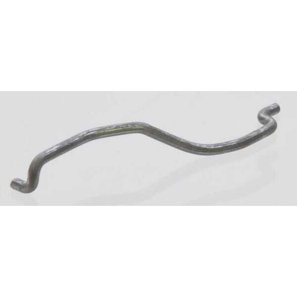 Linka de Estrangulador - 691824 - Briggs & Stratton