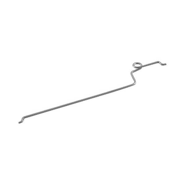 Gobernador Link-Mech - 691829 - Briggs & Stratton