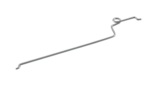 Gobernador Link-Mech - 691829 - Briggs & Stratton