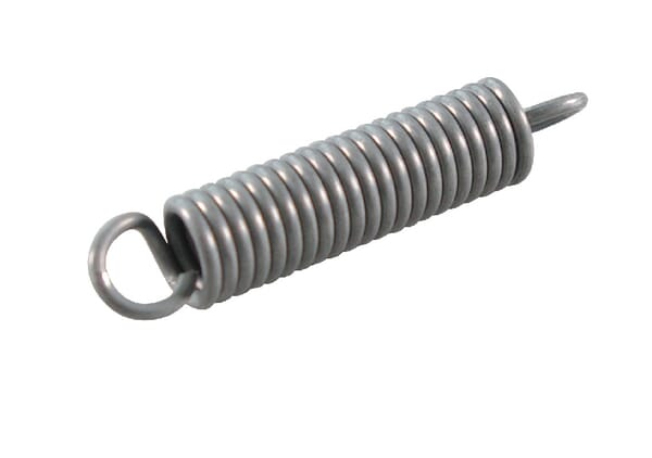 Resorte de Freno - 691831 - Briggs & Stratton