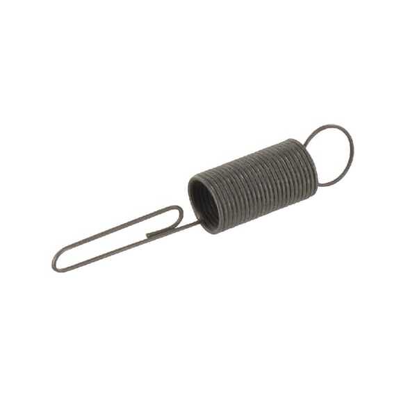 BS Resortes de reguladores Briggs & Stratton - 691833 - Resorte de regulador