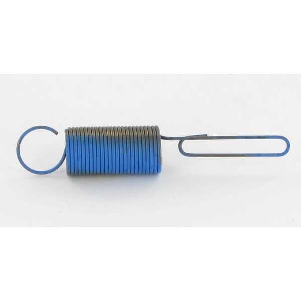 BS Resortes de reguladores Briggs & Stratton - 691834 - Varillaje para regulador