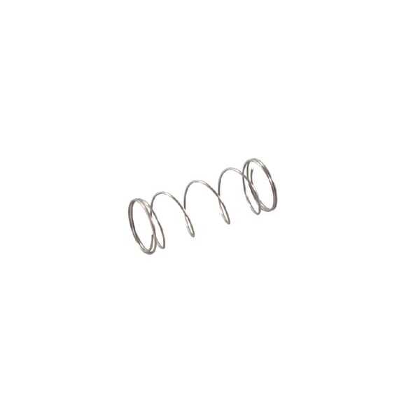 Briggs & Stratton Resortes de reguladores - 691839 - Muelle de estárter
