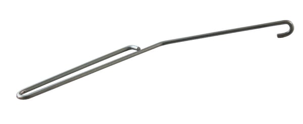 Briggs & Stratton Varilla de estárter - 691840 - Barra para estrangulador