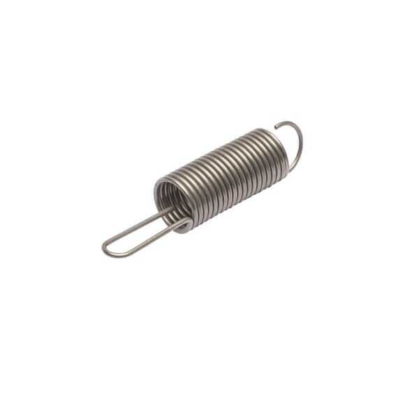 BS Resortes de reguladores Briggs & Stratton - 691845 - Governor spring
