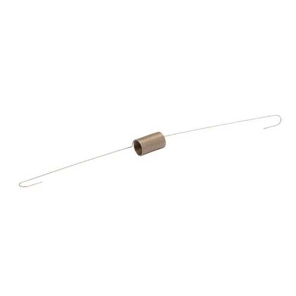 BS Resortes de reguladores Briggs & Stratton - 691846 - Muelle