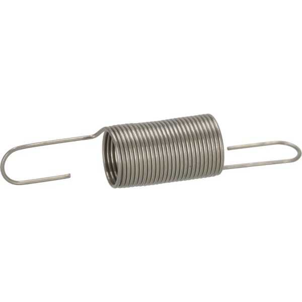BS Resortes de reguladores Briggs & Stratton - 691848 - RESORTE