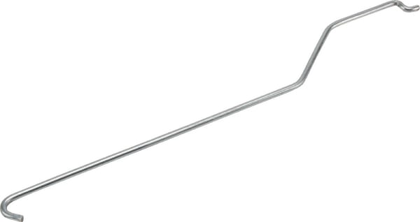 Enlace-acelerador - 691853 - Briggs & Stratton