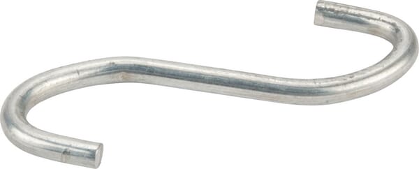 CDE palanca de cambios - 691854 - Briggs & Stratton