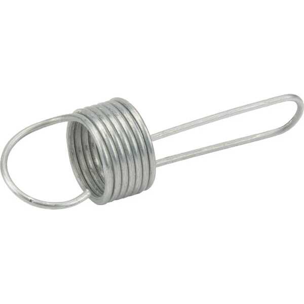 BS Resortes de reguladores Briggs & Stratton - 691857 - Resorte de ajuste