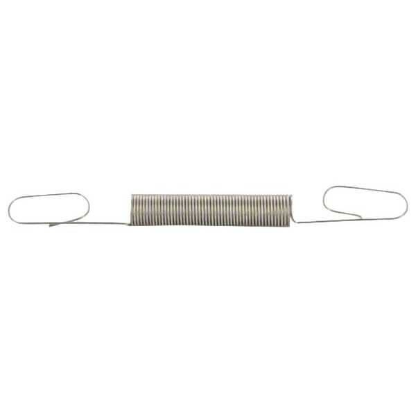 BS Resortes de reguladores Briggs & Stratton - 691859 - Resorte de regulador