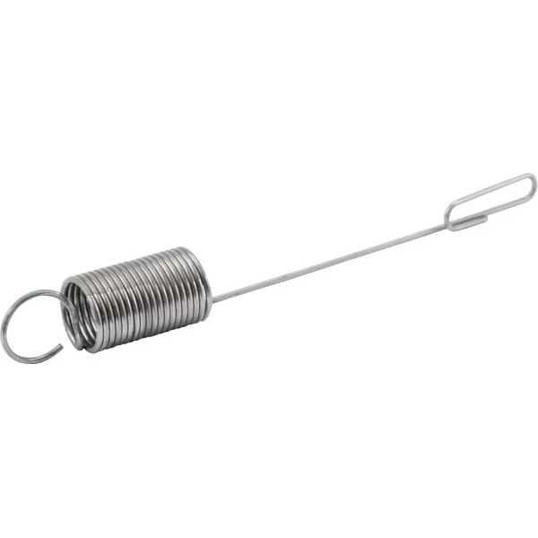 BS Resortes de reguladores Briggs & Stratton - 691864 - Resorte de ajuste