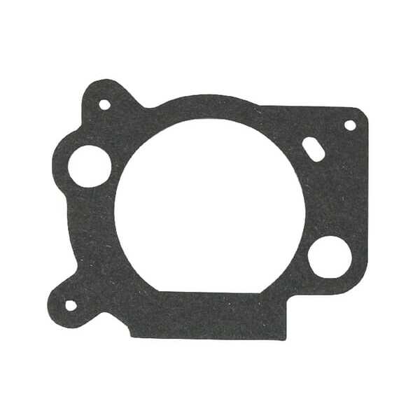 Briggs & Stratton Junta de escape Briggs & stratton - 691894 - Junta de filtro