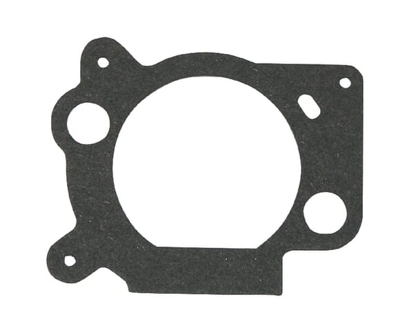 Briggs & Stratton Junta de escape Briggs & stratton - 691894 - Junta de filtro