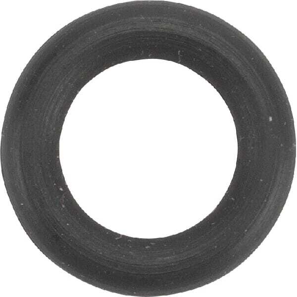 Bobina de Encendido - 691898 - Briggs & Stratton