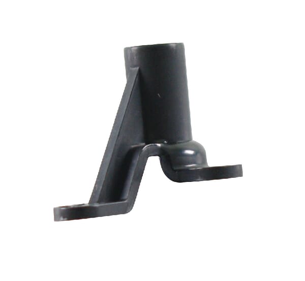 Brazo de control del regulador - 691906 - Briggs & Stratton