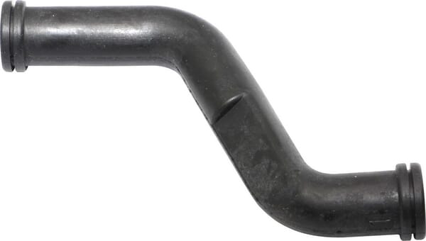 Tubo de alma - 691907 - Briggs & Stratton