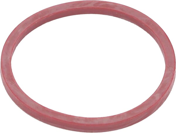 Sello-O Anillo - 691917 - Briggs & Stratton