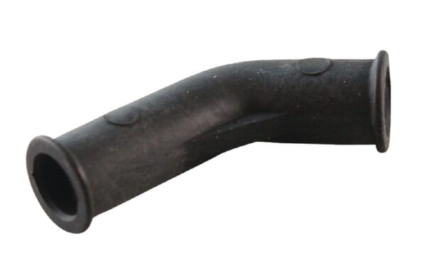 Respiradero de Tubo - 691923 - Briggs & Stratton