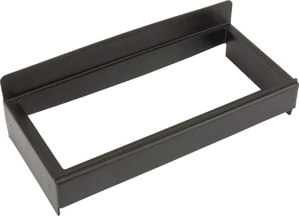 Soporte del filtro de aire - 691926 - Briggs & Stratton