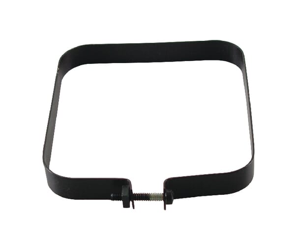 Correa para tanque de combustible - 691937 - Briggs & Stratton