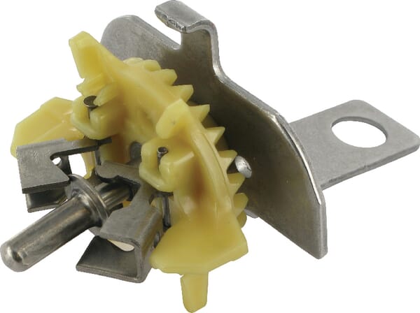 Regulador de marcha - 691968 - Briggs & Stratton