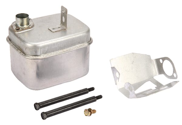 Escape lo tone - 691969 - Briggs & Stratton