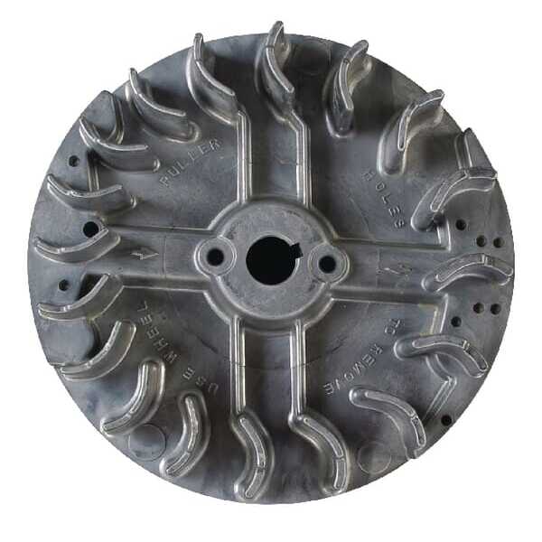 Briggs & Stratton Ventilador de volante - 691987 - Volante