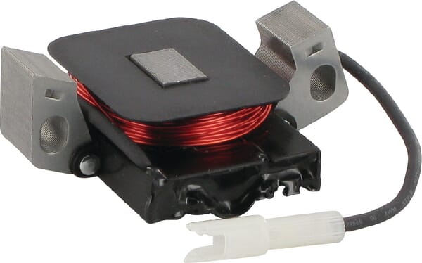 Alternador - 691991 - Briggs & Stratton