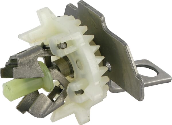 Slinger-Gobernador/Aceite - 691997 - Briggs & Stratton